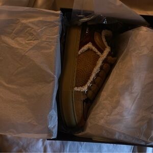 Kurt Geiger Sneakers